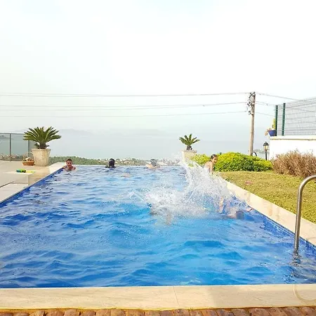 Havuz Çeşme