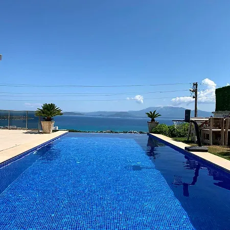 Havuz * Çeşme