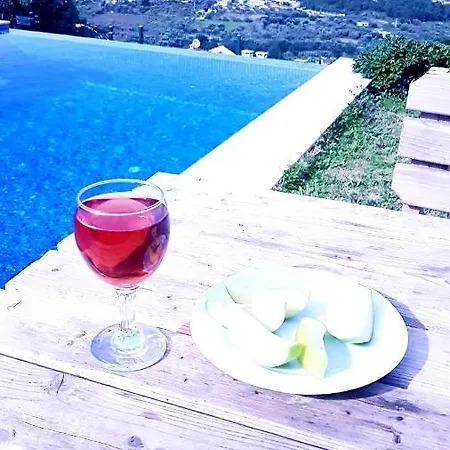 Havuz Çeşme